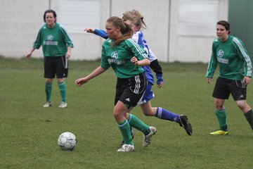Bild 93 - NMS1 am 9.4.12